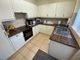 Thumbnail Terraced house for sale in Vicarage Road, Morriston, Swansea, City And County Of Swansea.