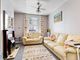 Thumbnail End terrace house for sale in Dour Street, Dover