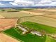 Thumbnail End terrace house for sale in Babingtons Cottage, 3 Lennel Hill Cottages, Coldstream, Scottish Borders