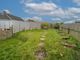 Thumbnail Flat for sale in Slieau Whallian Park, St. Johns, Isle Of Man