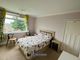 Thumbnail Detached house to rent in Catterley Hill Road, Nottingham