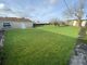 Thumbnail Detached bungalow for sale in Rehoboth Road, Five Roads, Llanelli