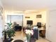Thumbnail Flat for sale in Life Building, 99 Greenheys Lane West, Manchester