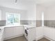 Thumbnail Flat to rent in St. Johns Avenue, Putney