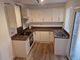 Thumbnail Semi-detached house for sale in St. James, Hereford City