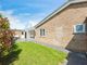 Thumbnail Semi-detached bungalow for sale in Archers Avenue, Feltwell, Thetford