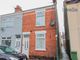 Thumbnail End terrace house for sale in Richard Street, Grimsby