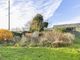 Thumbnail Cottage for sale in Water Lane, Radwinter, Saffron Walden