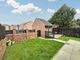 Thumbnail Semi-detached house for sale in Fairview Gardens, Stockton-On-Tees