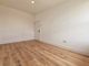 Thumbnail Flat to rent in Baring Road, London