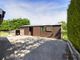 Thumbnail Detached house for sale in Dunnington, East Yorkshire