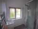 Thumbnail Terraced house to rent in Hudnalls View, Llandogo