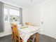 Thumbnail Terraced house for sale in Pentridge Close, Cramlington