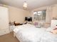 Thumbnail Semi-detached bungalow for sale in Orchard Close, Newbury