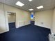 Thumbnail Office to let in Suite 3, 1st Floor, Rimani House, Hall Street, Halifax