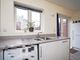 Thumbnail Town house for sale in Holloway Close, Amesbury, Salisbury