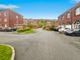 Thumbnail Flat to rent in Fletcher Court, Radcliffe, Manchester