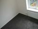 Thumbnail Property to rent in Robins Way, Hatfield