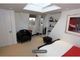 Thumbnail Terraced house to rent in Engadine Street, London