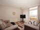 Thumbnail Flat for sale in Victoria Court, Allesley Hall Drive, Coventry