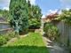 Thumbnail Terraced house for sale in Newbridge Road East, Billingshurst, West Sussex