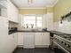 Thumbnail Semi-detached house for sale in Roseheath, Warners End