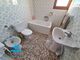 Thumbnail Town house for sale in Casarabonela, Malaga, Spain