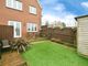 Thumbnail End terrace house for sale in Woodlands Way, Hastings