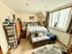 Thumbnail Detached house for sale in Clockhouse Lane West, Egham, Surrey