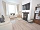 Thumbnail Terraced house for sale in East Park Avenue, Hull