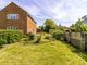 Thumbnail Detached house for sale in Passage Road, Arlingham, Gloucester, Gloucestershire
