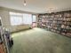 Thumbnail Property for sale in Ridge Road, Childs Hill, London