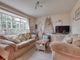 Thumbnail End terrace house for sale in Lilleshall Close, Winyates East, Reddicth