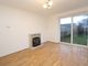 Thumbnail Semi-detached house to rent in Northall Road, Bexleyheath