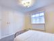 Thumbnail Flat for sale in West Court, West Walk, Leicester