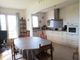 Thumbnail Bungalow for sale in Lanquais, Aquitaine, 24150, France