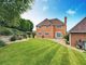 Thumbnail Detached house for sale in Woodbank, Loosley Row, Princes Risborough