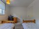 Thumbnail Flat for sale in 490 Tantallon Road, Shawlands, Glasgow