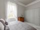 Thumbnail Flat for sale in Colinton Road, Merchiston, Edinburgh