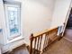 Thumbnail Terraced house for sale in Warley Road, Halifax