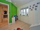 Thumbnail End terrace house for sale in Viner Close, Walton-On-Thames