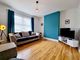 Thumbnail Terraced house for sale in Park Terrace, Burnopfield, Newcastle Upon Tyne