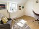 Thumbnail Detached house for sale in Hall Orchard, Cheadle, Staffordshire