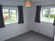Thumbnail Semi-detached house to rent in Abbotts Road, Chester