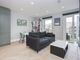 Thumbnail Flat for sale in Royal Engineers Way, Mill Hill East