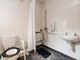 Thumbnail Terraced house for sale in Moss Lane, Wigan