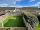 Thumbnail Terraced house for sale in Deacon Way, Burnham-On-Sea