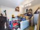 Thumbnail Semi-detached house for sale in Kenwood Avenue, Worcester, Worcestershire