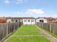 Thumbnail Terraced house for sale in Newnham Way, Harrow