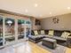 Thumbnail Terraced house for sale in Willow Close, Garsington, Oxford